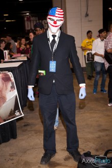 exxxotica-chicago-2016-saturday_0224